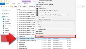 Fortnite download is the most exciting action game. Fix Fortnite Error 0xc00007b Step By Step Guide