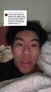 Replying to @Kenny Ung #gym #gymtok #optimal