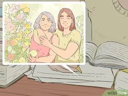 Vignettes step away from the action momentarily to zoom in for a closer examination of a particular character. How To Write A Vignette With Examples Wikihow