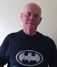 Hamilton Fire Pensioners Association