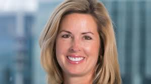 Top Advisor Spotlight: Leslie Lauer, UBS