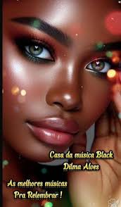 Holiday by Madonna. Share my Reels and checkout y other music Posts.  #madonna #djapaza #80smusic #80s #reelstrending #reelsviral