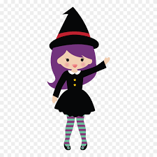 Check spelling or type a new query. Halloween Clip Art Halloween Costume Clipart Stunning Free Transparent Png Clipart Images Free Download