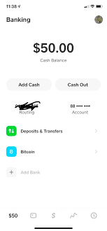 The cash app scammers claim to be customer service representatives at cash app and talk about how they can flip transactions from my system. they then talk about example dollar amounts that can be flipped to higher amounts, starting at the lower end (e.g. Cashappflip Hashtag On Twitter