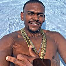 Esquece Aq Daniel Tá