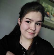 Sarah Corder and Jordan Groesbeck's Wedding Website