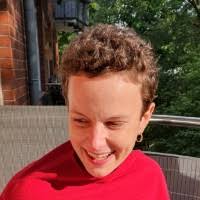 Dr. med. Eva Schulze Heuling