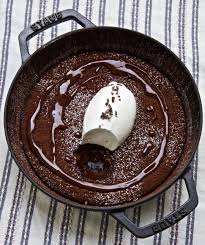 Christophe Michalak V Instagram Chers Amis Paques Symbolise Le Chocolat Sous Toutes Ses Formes C Est Pourquoi Je Vou En 2020 Moelleux Au Chocolat Chocolat Michalak