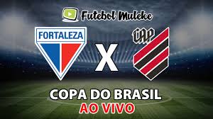(weather, pitch condition, missing players,probable lineups, bench etc.) athletico pr atlético go. Tem Na Web Assistir Atla C Tico Pr X Fortaleza Ao Vivo Online