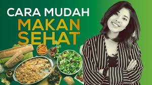 Manusia memerlukan makanan dan vitamin untuk pembesaran dan menjaga kesihatan. 7 Resipi Makan Malam Yang Sihat Kunci Anda Kepada Diet Seimbang 2021