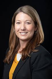 2019 Reich College of Education Award Recipients Named