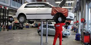 We did not find results for: Does Your Auto Insurance Cover Towing Fox Business