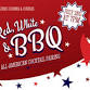 Red, White & BBQ: An All-American Cocktail Pairing