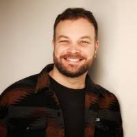 1000+ profils pour “Imbeault”