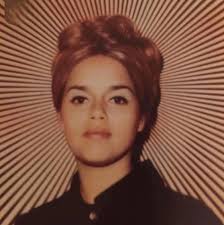 Can anyone recommend a cleaning service for light house work?