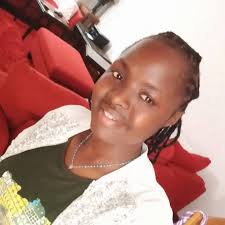 SIAYA CAMPUS Location: Siaya County Land Acreage: 22 acres Year of  Establishment: 2005 Student population: 833 September 2021 and March 2022  applications: https://kmtc.ac.ke/.../KMTC-Advert-for-September-2021-and...  #KnowYourCampus