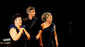 Photo Prs d'Elbeuf cette commune maintient la carte Reg'Arts et ses tarifs ...