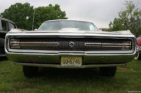 1970 Chrysler 300 Hurst Gallery Supercars Net
