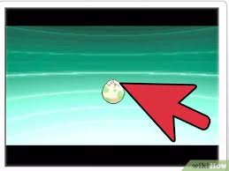Pokémon Soul Silver #34: Como Conseguir Fire, Leaf E Water Stones - Youtube