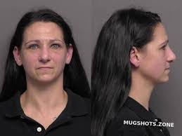 Kerry Leclair's Instagram, Twitter & Facebook