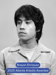 Meet our 2025 Chicago Artadia Awards Finalist! Sydney Lynne (b. New  Orleans, LA) is a multi-media visual and civic artist, specializing in  creative space-making, immersive experiences, and interactive/activated  locations. Stemming from an