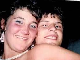 I have more 1988 prom memories