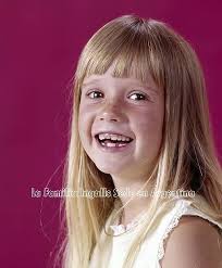 La familia Ingalls (Sede en Argentina)