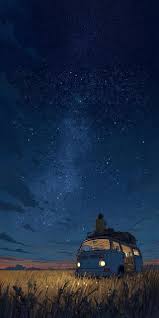 Image result for wallpaper