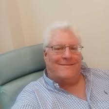 ALL ABOUT THE 🙌 Miami defeats (16) Southern Miss, 5-4, to advance to Super  Regionals. #RoadToOmaha