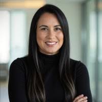 300+ "Elsa Medina" profiles