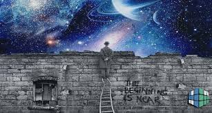 Скрытые законы Вселенной, которые нам предстоит раскрыть