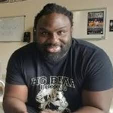 Dylan Courson vs. Brandon Spencer, Courson vs. Spencer