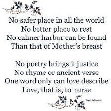 Nursing Home Christmas Decorations Nursing Poems Ornaments Nursing Poems Christmas Ornaments Breastfeeding Quotes Breastfeeding Facts Breastfeeding Support