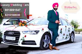 Cheap rental cars · earn expedia rewards · reserve now, pay later Chandigarh Audi Car Rental For Wedding Luxury Audi Car Rental In Chandigarh