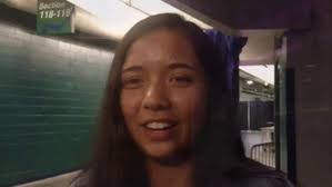 Donnell takes home Jeff Sommer Coach of the Year award