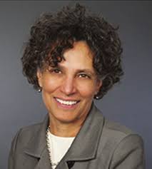 How Big Data Can Lead to Safer Drugs and Vaccines