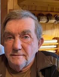 William Joseph Walkup Sr. Obituary (1942