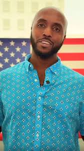 Have an Amazing 4th of July weekend , Drive safe , ☎️ keep me in mind if  you know someone involved in a car accident 9543009632