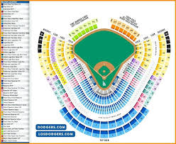 Browse Citrusbowl2019seatingchart Images And Ideas On Pinterest