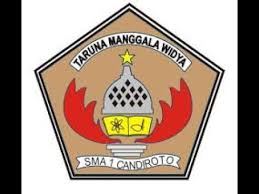 Untuk mengetahui kegiatan administrasi, waka kurikulum, waka sapras, bimbingan konseling, ekstrakurikuler yang ada disekolah. Profil Sekolah Adiwiyata Sma Negeri 1 Candiroto Temanggung Youtube