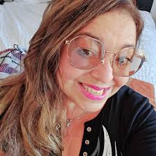 Профиль Lisa Scarduzio