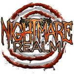 Nightmare Realm's Summer