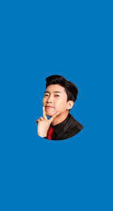 이슈 임영웅, 방송 촬영 도중 실내 흡연 논란. ìž„ì˜ì›…ë…¸ëž˜ëª¨ìŒ For Android Apk Download