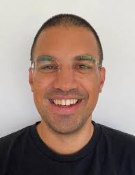 Permutive's Competitors, Revenue, Number of Employees, Funding,  Acquisitions & News