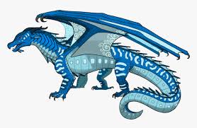 The talons of peace had been discontinued, thanks to the dragonets of destiny and tsunami.tsunami. Wings Of Fire Dragons Tsunami Hd Png Download Png Wings Of Fire Seawing Tsunami Transparent Png Transparent Png Image Pngitem