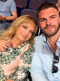 El Alcalde Alexander Mireles compartió junto a los comunicadores sociales  en el Día Nacional del Periodista a través de una misa de acción de gracias  en la Iglesia Inmaculada Concepción oficiada por