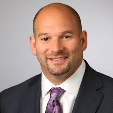 2023 was a challenging year in the mortgage business with rates climbing to  unseen highs in years but the outlook for 2024 looks positive with multiple  rate cuts expected. On another bright… |