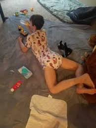 Abdl little sissy baby tumbex. Diaper Muffin Tumblr Com Tumbex