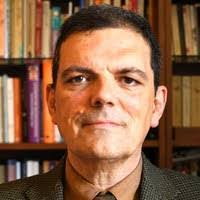 Andrew Horsfall's Instagram, Twitter & Facebook