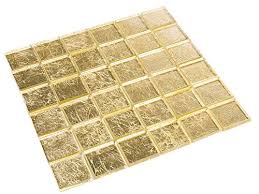 Indoor and outdoor finishes as well as a ridged effect, ideal for those who prefer minimal and functional decorations. Fliesen Und Andere Baumarktartikel Von Hardys Online Kaufen Bei Mobel Garten